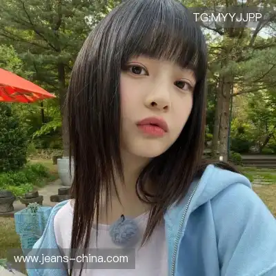 滑凤默