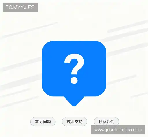 解答指南