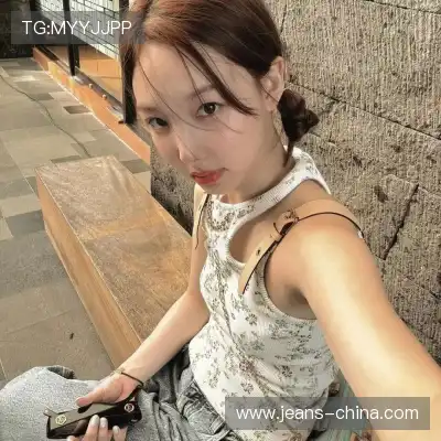 雷菊莺